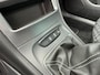 Opel Astra Sports Tourer 1.0 Turbo Online Edition PDC | 1STE EIGEN | TREKHAAK | AIRCO | BTW | NWE APK