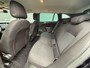 Opel Astra Sports Tourer 1.0 Turbo Online Edition PDC | 1STE EIGEN | TREKHAAK | AIRCO | BTW | NWE APK