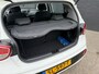 Hyundai i10 1.0i Comfort | AIRCO | CRUISE | ELEK PAKKET | 1STE EIEGN | BTW | NWE APK