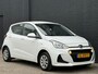 Hyundai i10 1.0i Comfort | AIRCO | CRUISE | ELEK PAKKET | 1STE EIEGN | BTW | NWE APK
