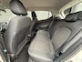 Hyundai i10 1.0i Comfort | AIRCO | CRUISE | ELEK PAKKET | 1STE EIEGN | BTW | NWE APK