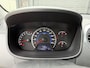 Hyundai i10 1.0i Comfort | AIRCO | CRUISE | ELEK PAKKET | 1STE EIEGN | BTW | NWE APK