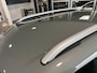 MINI Countryman Mini 2.0 Cooper S E ALL4 Salt 2