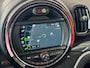 MINI Countryman Mini 2.0 Cooper S E ALL4 Salt 2
