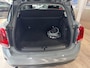 MINI Countryman Mini 2.0 Cooper S E ALL4 Salt 2