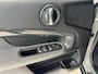 MINI Countryman Mini 2.0 Cooper S E ALL4 Salt 2