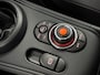 MINI Countryman Mini 2.0 Cooper S E ALL4 Salt 2