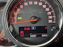 MINI Countryman Mini 2.0 Cooper S E ALL4 Salt 2