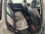MINI Countryman Mini 2.0 Cooper S E ALL4 Salt 2