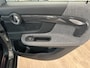 MINI Countryman Mini 2.0 Cooper S E ALL4 Salt 2
