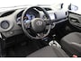 Toyota Yaris 1.5 Hybrid Dynamic |Navi|Camera|