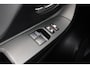 Toyota Yaris 1.5 Hybrid Dynamic |Navi|Camera|