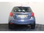 Toyota Yaris 1.5 Hybrid Dynamic |Navi|Camera|