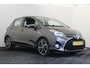 Toyota Yaris 1.5 Hybrid Dynamic |Navi|Camera|