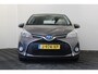 Toyota Yaris 1.5 Hybrid Dynamic |Navi|Camera|