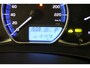 Toyota Yaris 1.5 Hybrid Dynamic |Navi|Camera|
