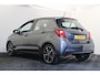 Toyota Yaris 1.5 Hybrid Dynamic |Navi|Camera|