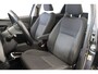 Toyota Yaris 1.5 Hybrid Dynamic |Navi|Camera|