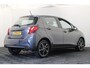 Toyota Yaris 1.5 Hybrid Dynamic |Navi|Camera|
