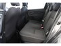 Toyota Yaris 1.5 Hybrid Dynamic |Navi|Camera|
