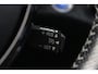 Toyota Yaris 1.5 Hybrid Dynamic |Navi|Camera|