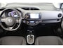 Toyota Yaris 1.5 Hybrid Dynamic |Navi|Camera|
