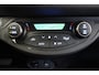 Toyota Yaris 1.5 Hybrid Dynamic |Navi|Camera|