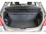 Toyota Yaris 1.5 Hybrid Dynamic |Navi|Camera|