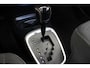 Toyota Yaris 1.5 Hybrid Dynamic |Navi|Camera|