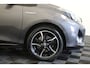 Toyota Yaris 1.5 Hybrid Dynamic |Navi|Camera|