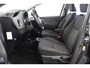 Toyota Yaris 1.5 Hybrid Dynamic |Navi|Camera|
