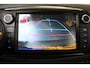 Toyota Yaris 1.5 Hybrid Dynamic |Navi|Camera|