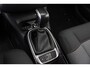 Citroën C4 Cactus 1.2 PureTech Shine |Stoelverwarming|Navi|