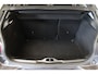 Citroën C4 Cactus 1.2 PureTech Shine |Stoelverwarming|Navi|