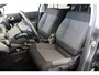 Citroën C4 Cactus 1.2 PureTech Shine |Stoelverwarming|Navi|