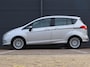 Ford B-Max 1.0 EcoBoost Titanium |Nav|Cam|Cruise|PDC|Climate|Nwe. APK