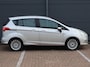 Ford B-Max 1.0 EcoBoost Titanium |Nav|Cam|Cruise|PDC|Climate|Nwe. APK