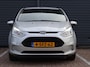 Ford B-Max 1.0 EcoBoost Titanium |Nav|Cam|Cruise|PDC|Climate|Nwe. APK