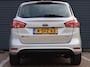 Ford B-Max 1.0 EcoBoost Titanium |Nav|Cam|Cruise|PDC|Climate|Nwe. APK