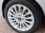 Ford B-Max 1.0 EcoBoost Titanium |Nav|Cam|Cruise|PDC|Climate|Nwe. APK