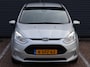 Ford B-Max 1.0 EcoBoost Titanium |Nav|Cam|Cruise|PDC|Climate|Nwe. APK