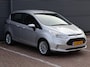 Ford B-Max 1.0 EcoBoost Titanium |Nav|Cam|Cruise|PDC|Climate|Nwe. APK