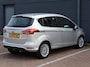 Ford B-Max 1.0 EcoBoost Titanium |Nav|Cam|Cruise|PDC|Climate|Nwe. APK