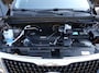 Kia Sportage 1.6 GDI BusinessLine |Cam|Nav|Cruise|Airco|PDC|Dealer onderhouden