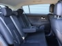 Kia Sportage 1.6 GDI BusinessLine |Cam|Nav|Cruise|Airco|PDC|Dealer onderhouden