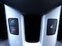 Kia Sportage 1.6 GDI BusinessLine |Cam|Nav|Cruise|Airco|PDC|Dealer onderhouden