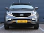 Kia Sportage 1.6 GDI BusinessLine |Cam|Nav|Cruise|Airco|PDC|Dealer onderhouden