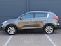 Kia Sportage 1.6 GDI BusinessLine |Cam|Nav|Cruise|Airco|PDC|Dealer onderhouden