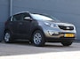 Kia Sportage 1.6 GDI BusinessLine |Cam|Nav|Cruise|Airco|PDC|Dealer onderhouden