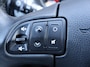 Kia Sportage 1.6 GDI BusinessLine |Cam|Nav|Cruise|Airco|PDC|Dealer onderhouden